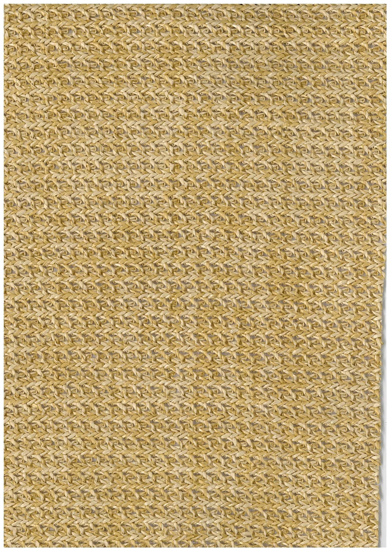 Basket fabric 色號 02