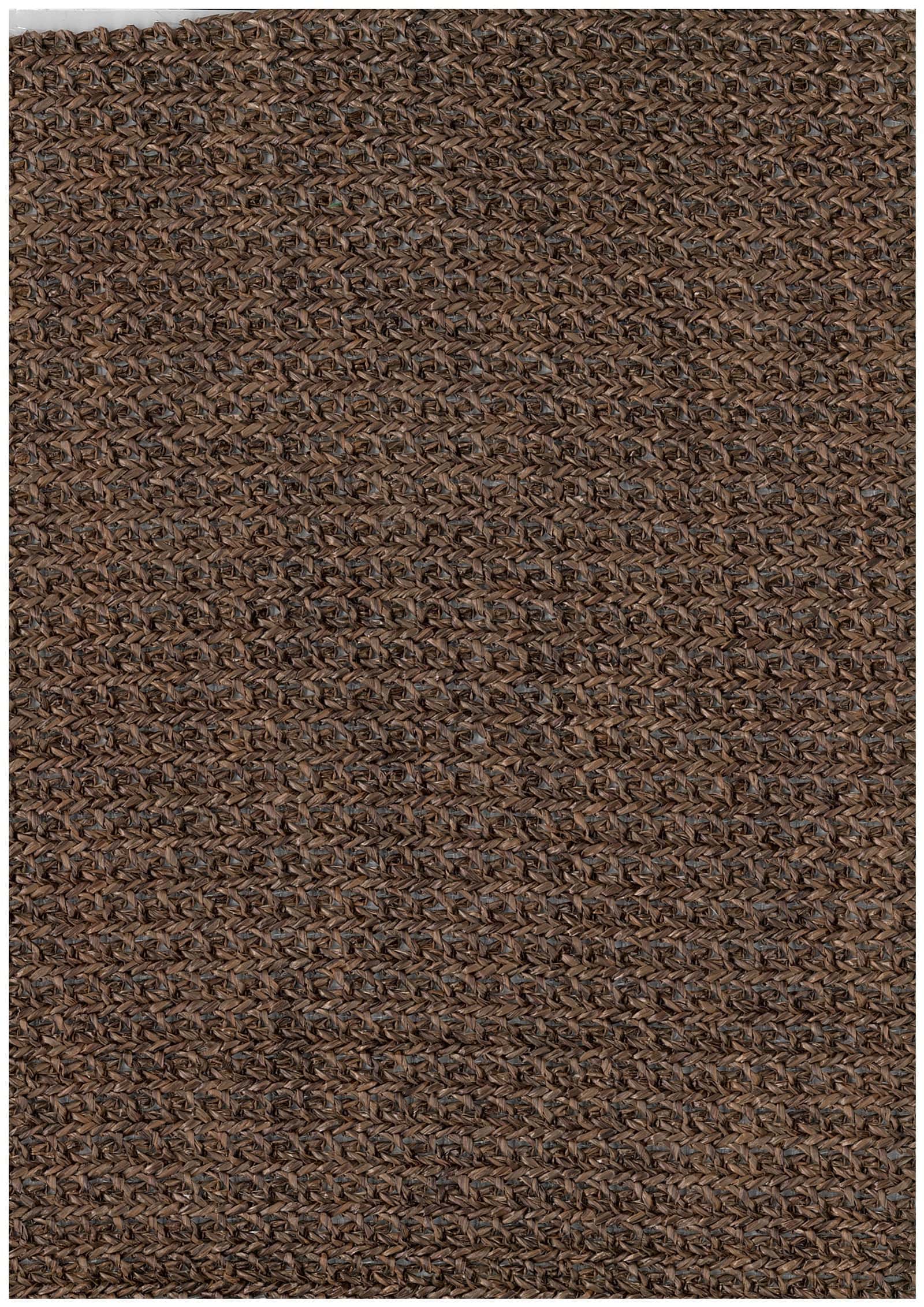 Basket fabric 色號 03