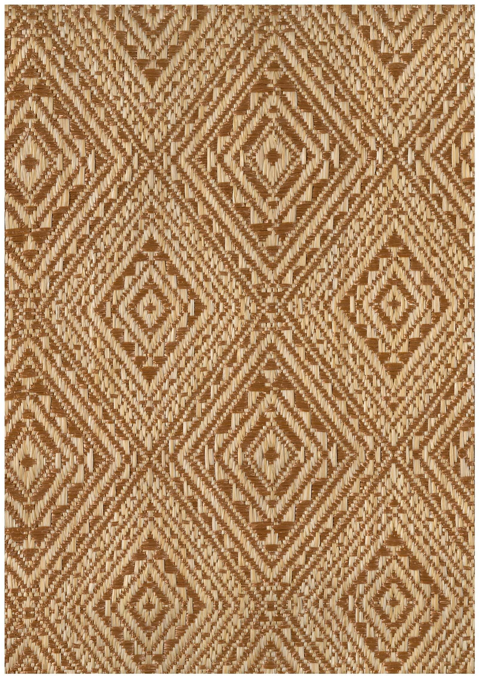 Basket fabric 色號 02