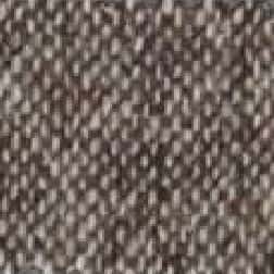 1/14 RE:NEWOOL® 喀什米爾（居家紡紗風） 色號 10