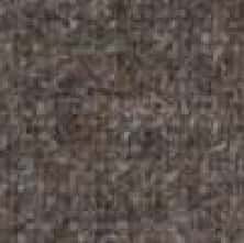 1/14 RE:NEWOOL® 喀什米爾（居家紡紗風） 色號 11
