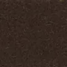 JS 美麗諾羊毛厚呢 色號 03