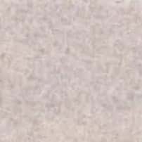 JS 美麗諾羊毛厚呢 TOP 色號 06