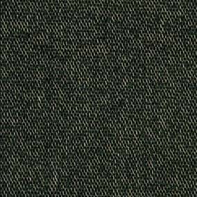 先染棉/羊毛背面刷毛斜紋布 色號 02
