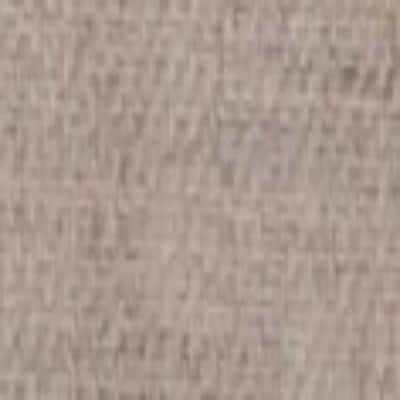 Lumano 斜紋布 色號 03