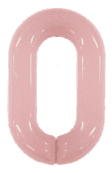 PASTEL CHAIN 色號 02