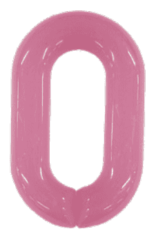 PASTEL CHAIN 色號 03