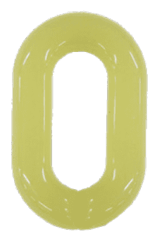 PASTEL CHAIN 色號 04