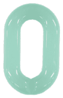 PASTEL CHAIN 色號 05