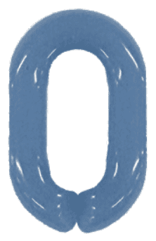 PASTEL CHAIN 色號 06