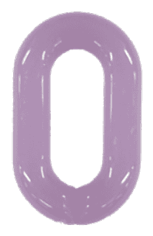 PASTEL CHAIN 色號 07