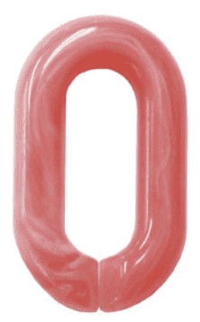 MARBLE CHAIN 色號 02