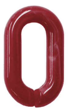 MARBLE CHAIN 色號 03