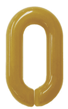 MARBLE CHAIN 色號 04