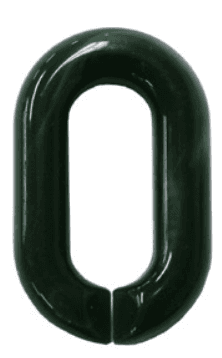 MARBLE CHAIN 色號 05