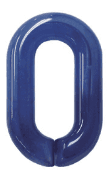 MARBLE CHAIN 色號 06