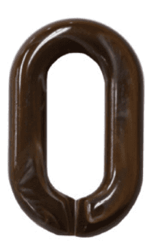 MARBLE CHAIN 色號 07