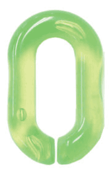CLEAR CHAIN 色號 05