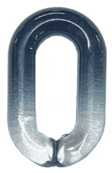 雙色 CHAIN 色號 05