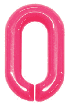 螢光 CHAIN 色號 01