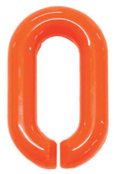 螢光 CHAIN 色號 03