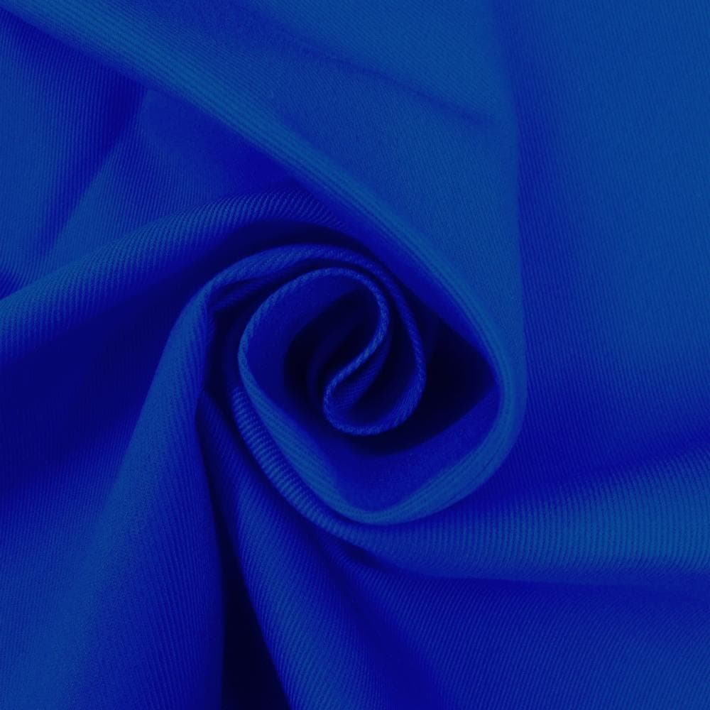RR 深色 色號 10