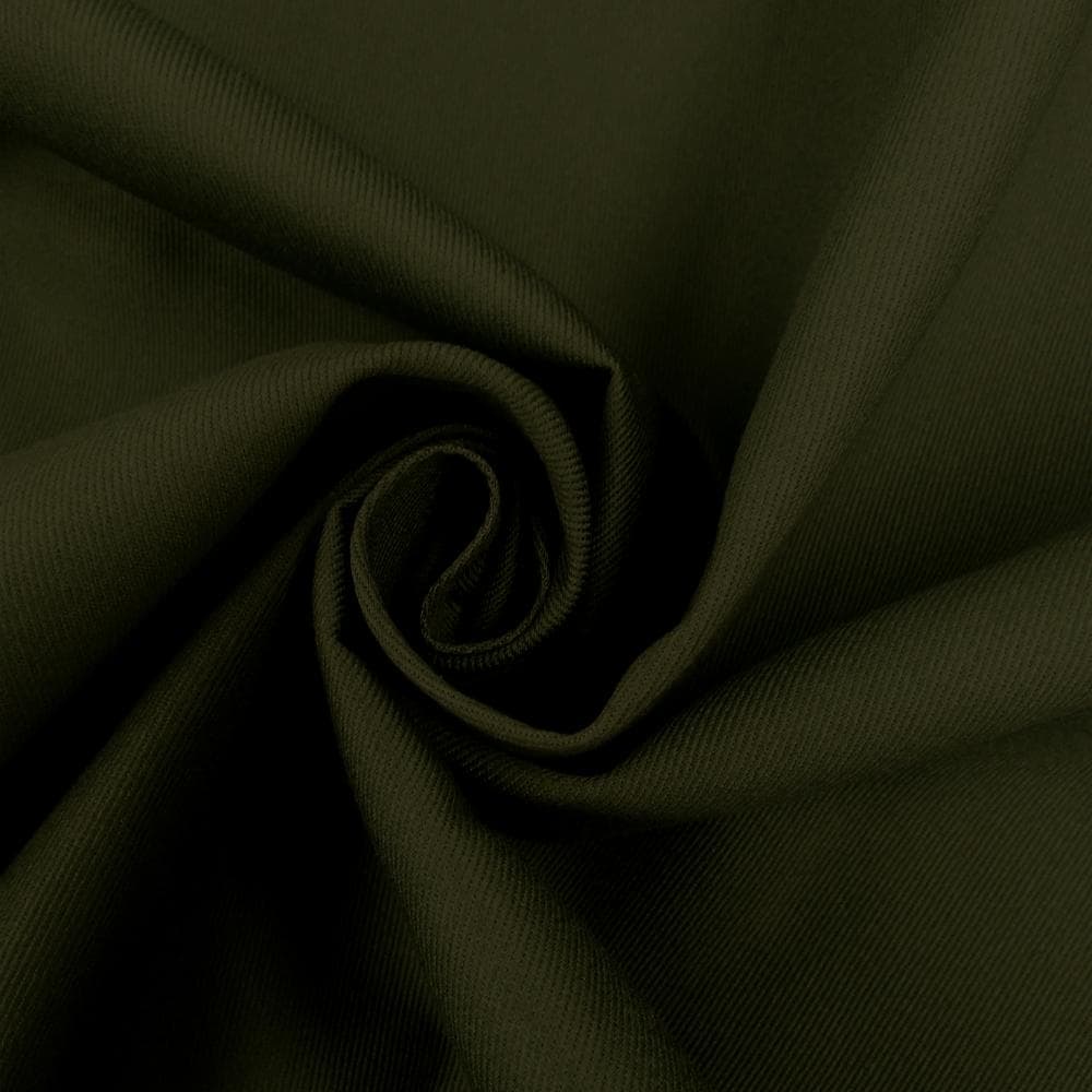 RR 深色 色號 07