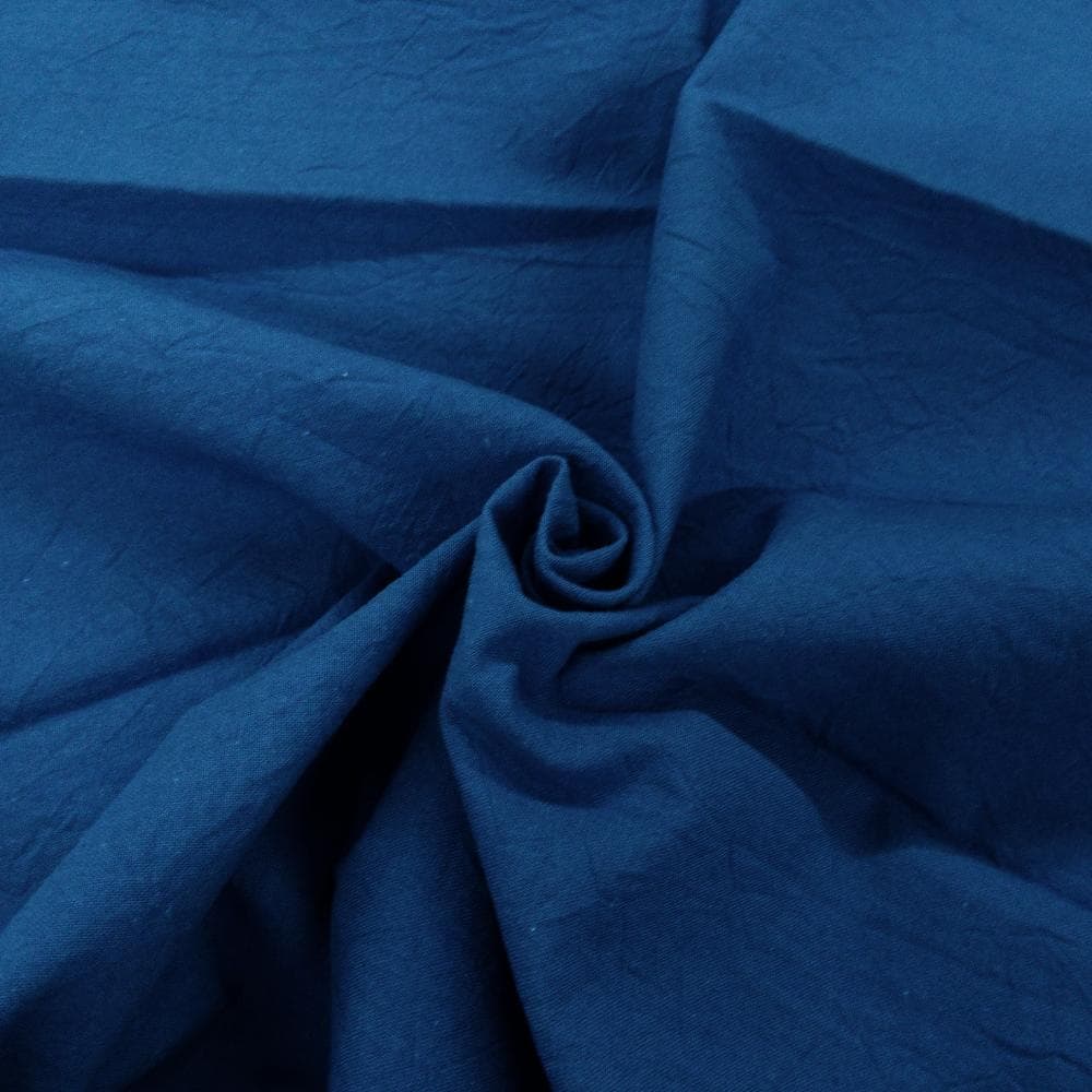 H/W布 色號 23