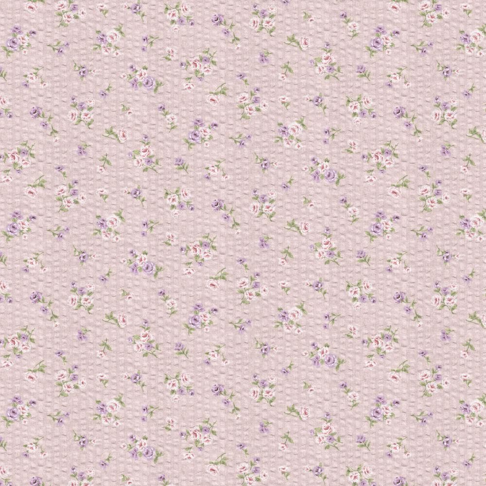 成熟印花R 色號 02