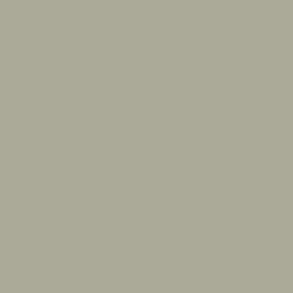 高密度緊密紡奇諾布 色號 04