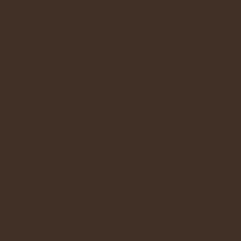 聚酯纖維府綢四向彈力撥水布 色號 10