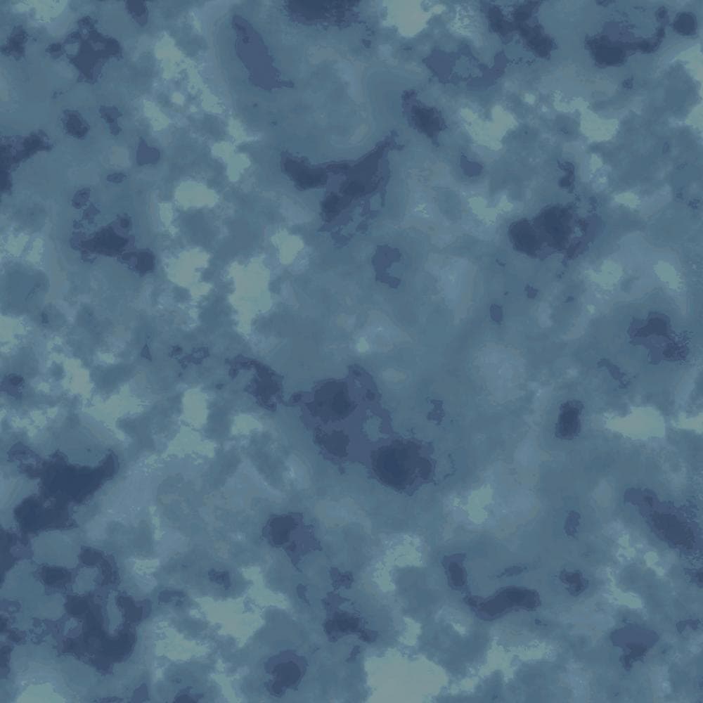 抽象柄 色號 13