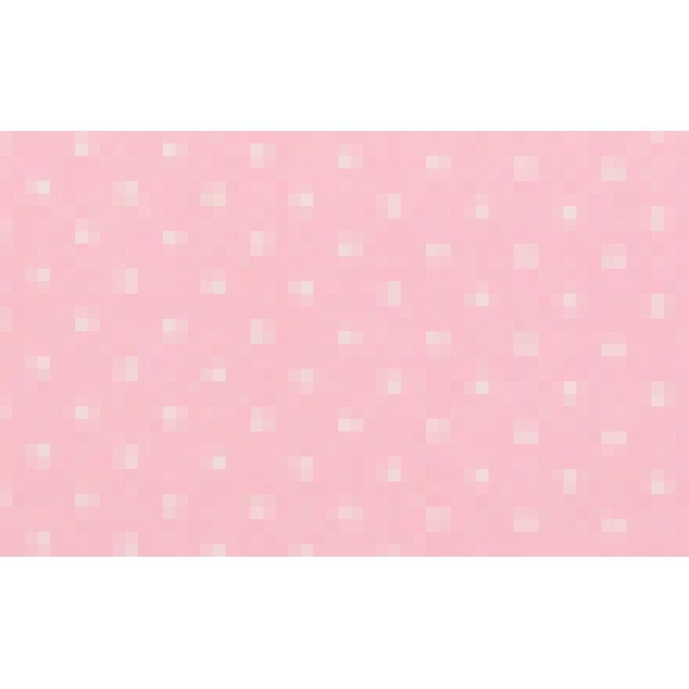 SIMPLE/C 色號 02