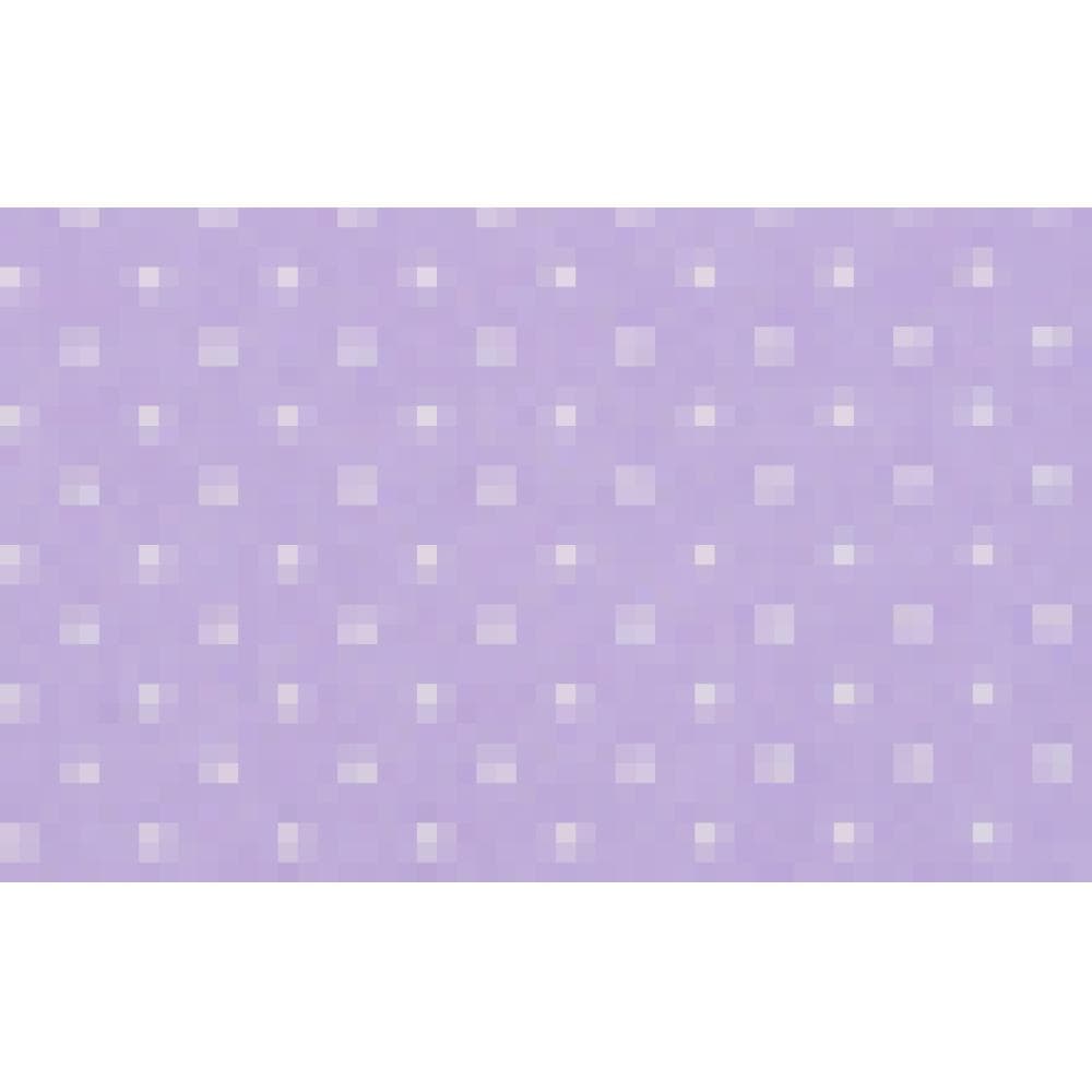 SIMPLE/C 色號 07