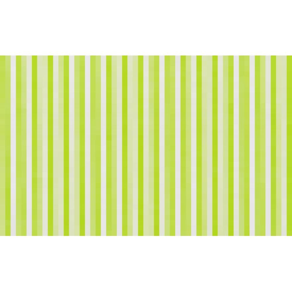 SIMPLE/C 色號 14