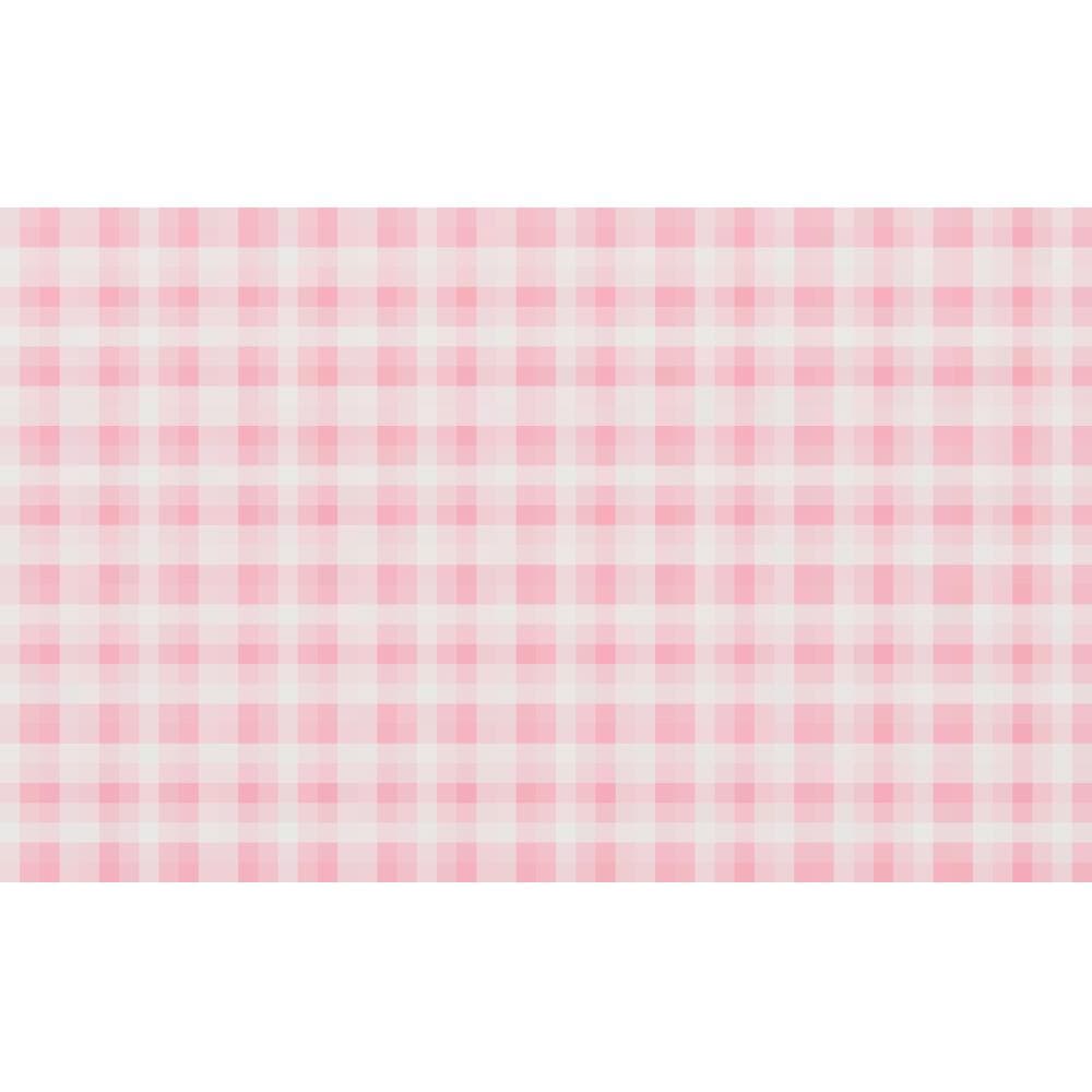 SIMPLE/C 色號 21