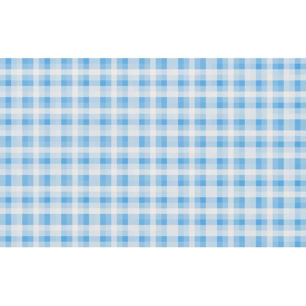 SIMPLE/C 色號 23
