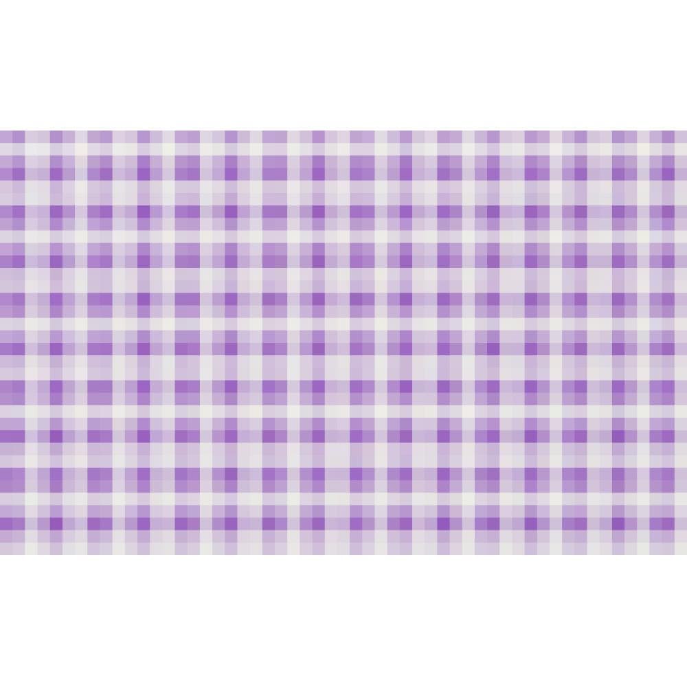 SIMPLE/C 色號 24