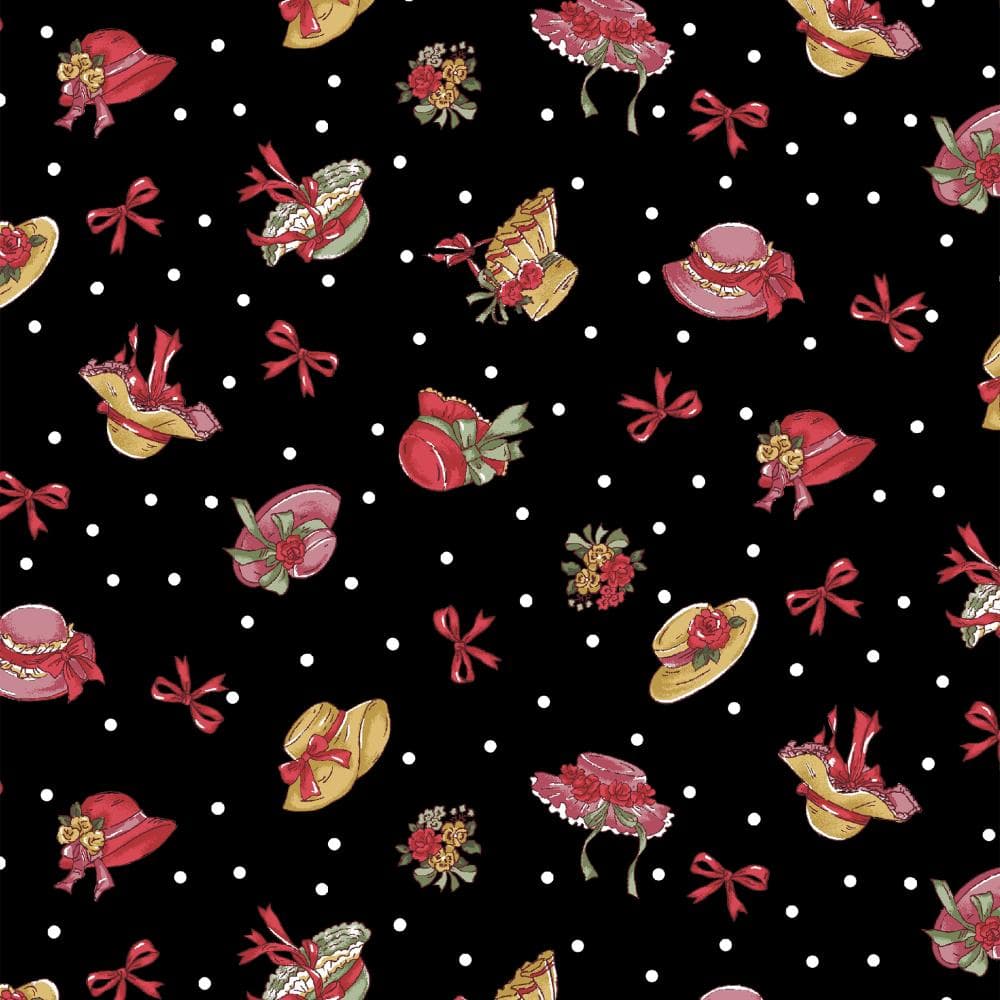 D.CLOSET 色號 11
