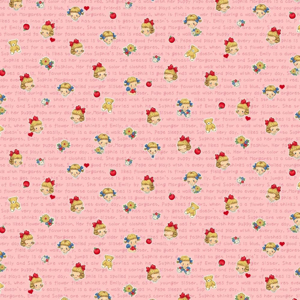 M&S 色號 14