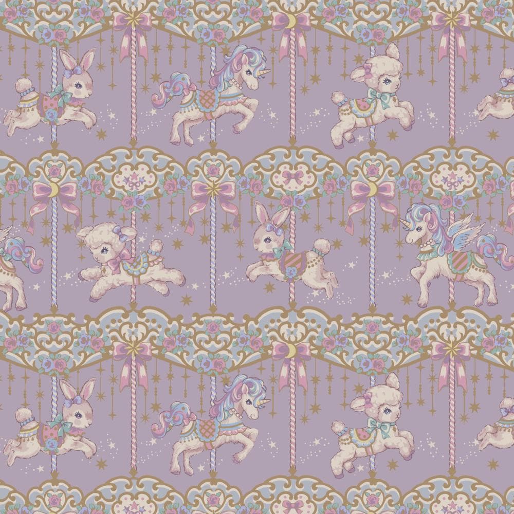 JUST CUTE 色號 04