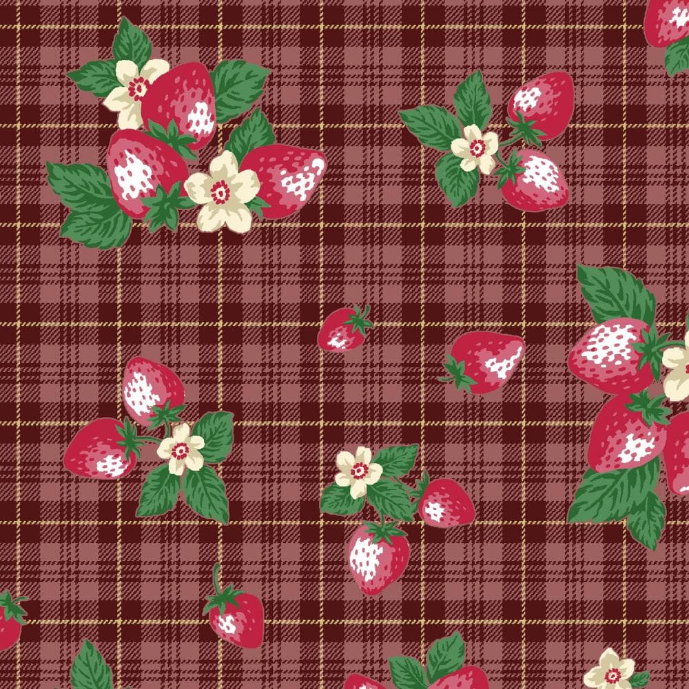VERYBERRY 色號 02