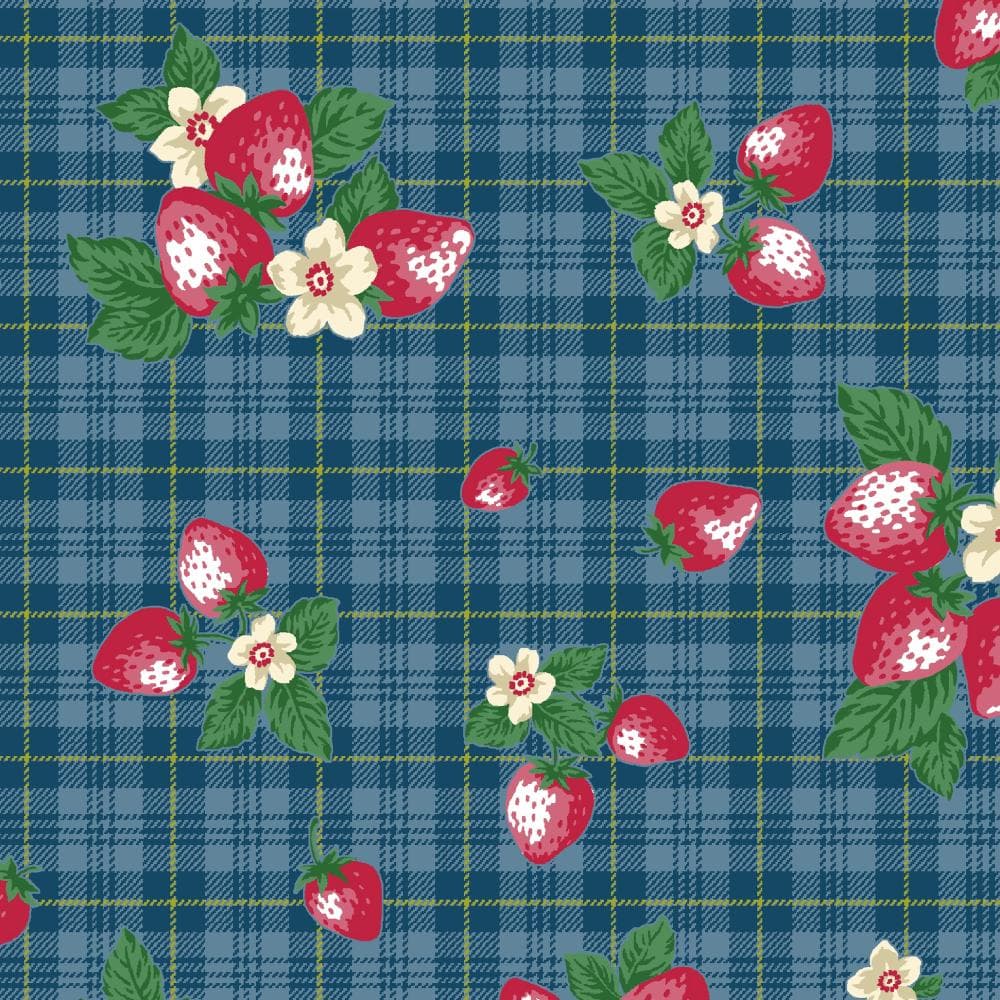 VERYBERRY 色號 03
