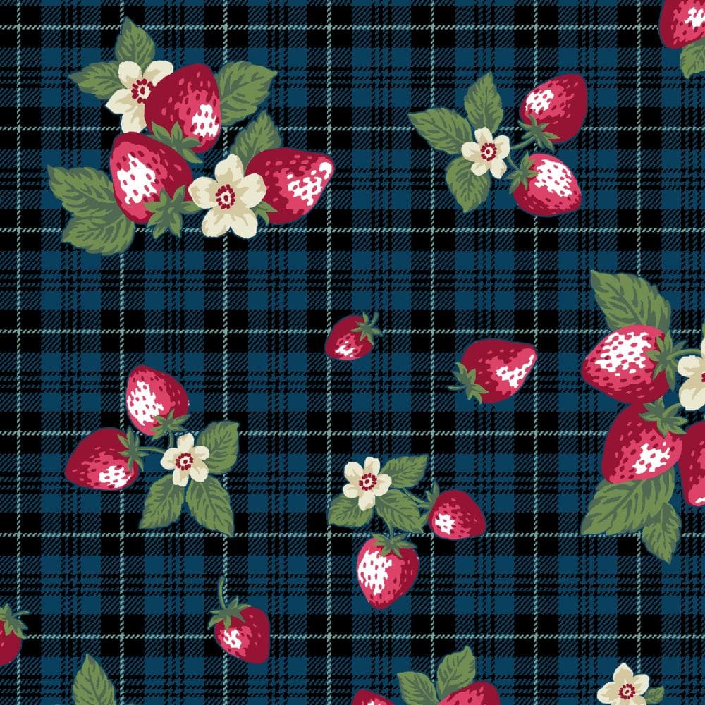 VERYBERRY 色號 05
