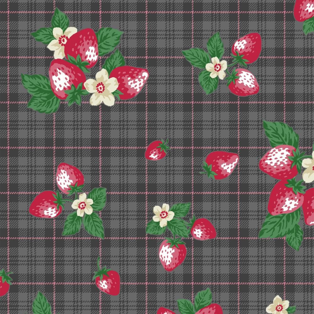 VERYBERRY 色號 06