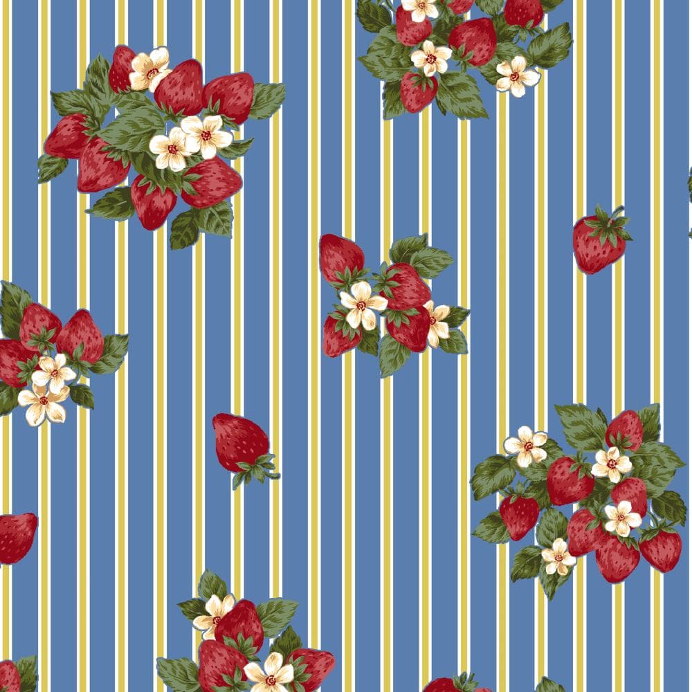 VERYBERRY 色號 10