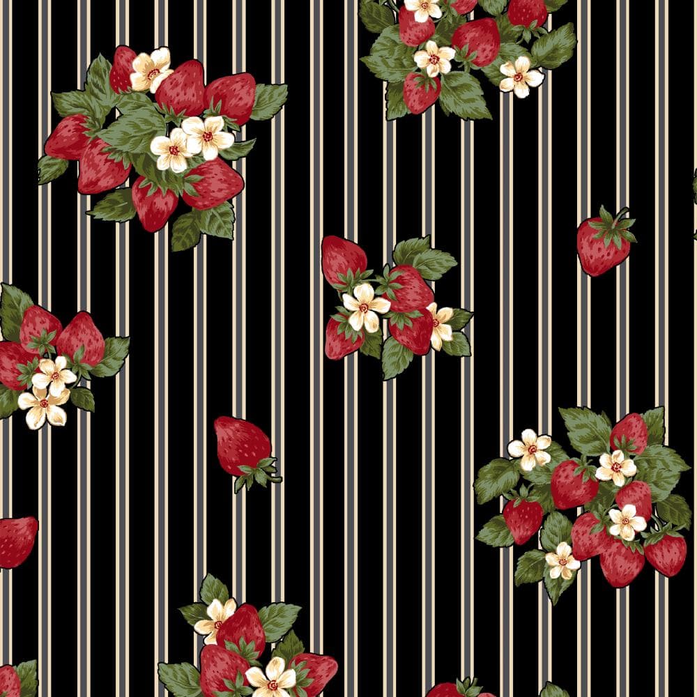 VERYBERRY 色號 12