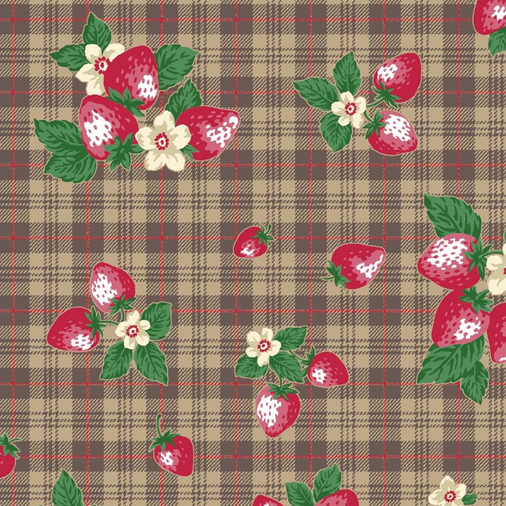 VERYBERRY 色號 04