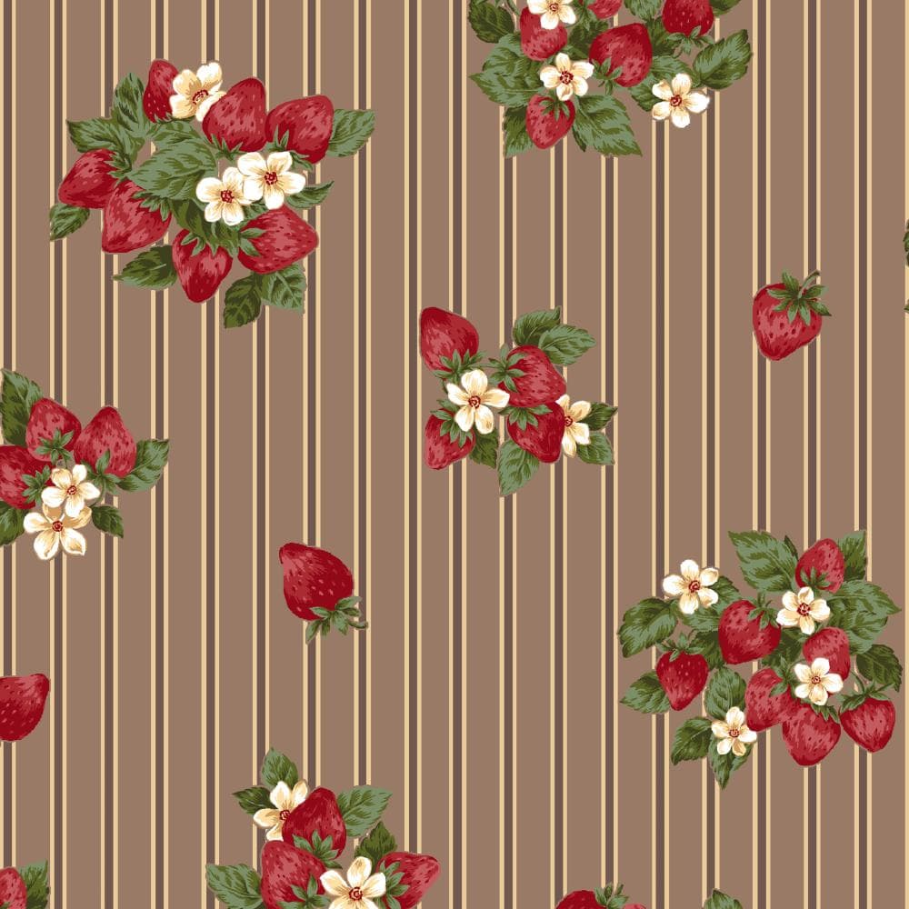 VERYBERRY 色號 08