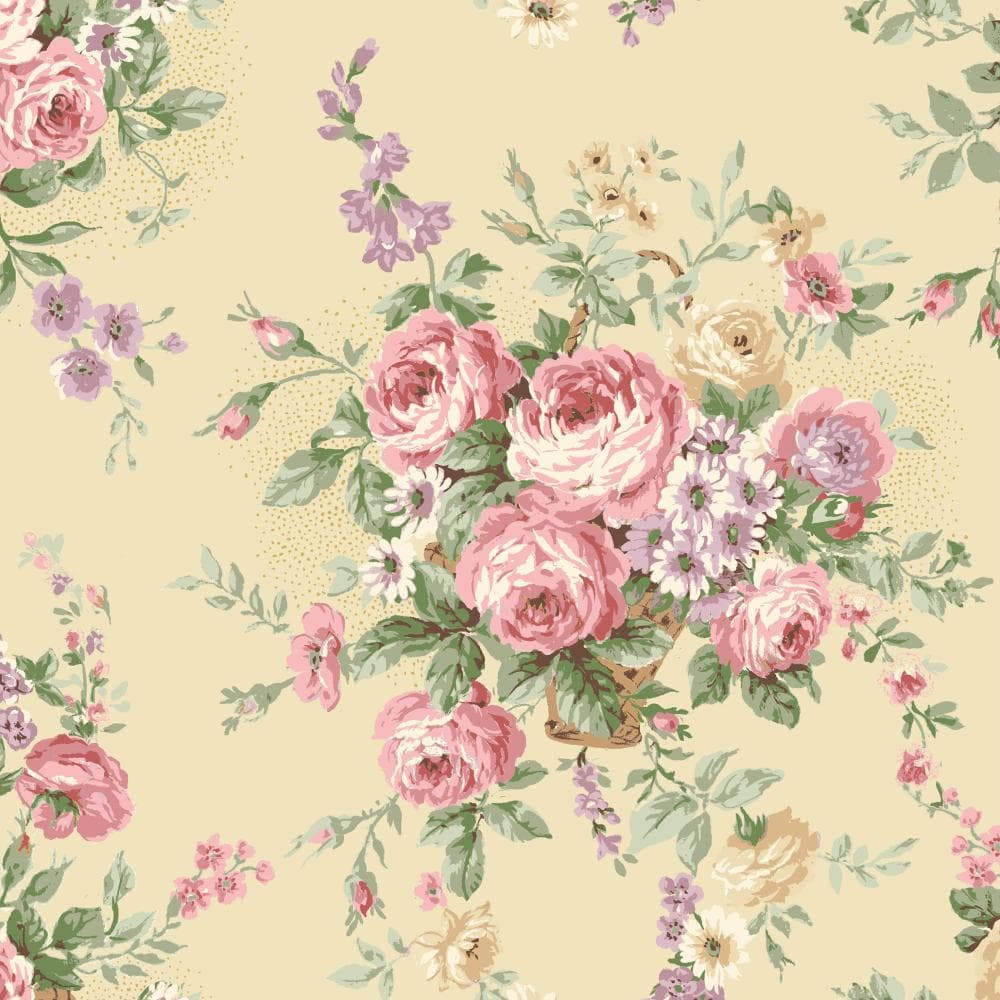 RURU/B 色號 04